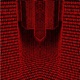 CYBERARMA Single