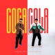 Coca Cola Single