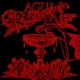 AGUA BENDITA feat Manibura Single