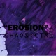 Erosion Single