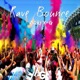 Rave Bounce Rave Bounce Single