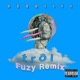 Trôi Fuzy remix Single
