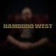 Hamburg West Single