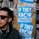 IF THEY KNOW Single