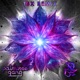 Moonflower TBX Remix Single