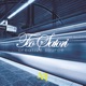 Creative Source Single