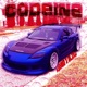 Codeine feat Wixz Single