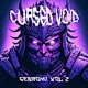 GENROKU Vol 2