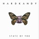 State of You Single