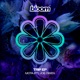 Trip Single