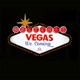 Vegas We Coming Single