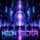 NEON VECTOR Single