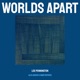 Worlds Apart EP