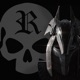 Anubis Single