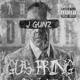Gus Fring 1 Single