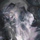 22 пули feat Гурмэ Single