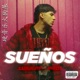 Sueños Single