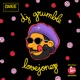Lovejonez Single