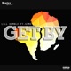 Get By feat GIMS Single