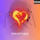 Promise Single