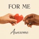 For Me Single