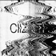 CIZIRTI Single