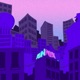 Run Away feat Adrian Torres EiN Whispellia Single