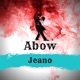 Abow Single