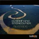 Riverside Single