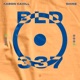 Shine Single