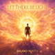 And there was light Single