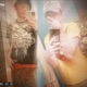 Lil Mama feat Hibradn Single