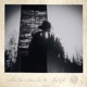 Burn For You Single