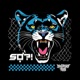 sợ Single