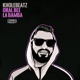 La Bamba feat Oral Bee Single