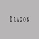 Dragon feat Fifty Vinc Single