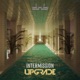 Intermission EP EP