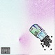 Prescription Pills feat Elijah Heaps Single
