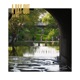 A Day Out Single