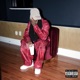 I Can t Go For Shxt 2 EP