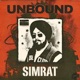 Unbound EP