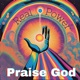 Real Power Single