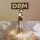 Reborn Ep