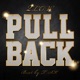 Pull Back Single