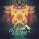 Evolution Single