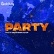Party Single