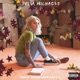 Inner Monologue Pt 1 EP