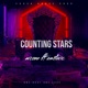 Counting Stars feat Esoteric Single