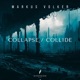 Collapse Collide Single