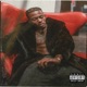 The Club EP